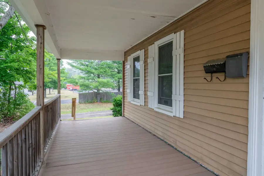 24 Rowe Avenue, Portland, ME 04102 - #3