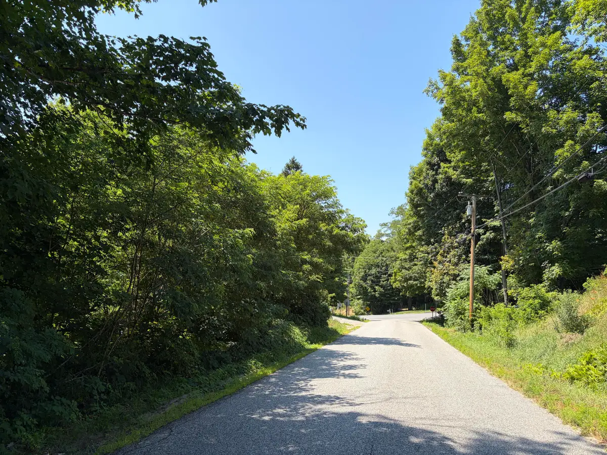 5 Haines Corner Road, Livermore Falls, ME 04254 - #1
