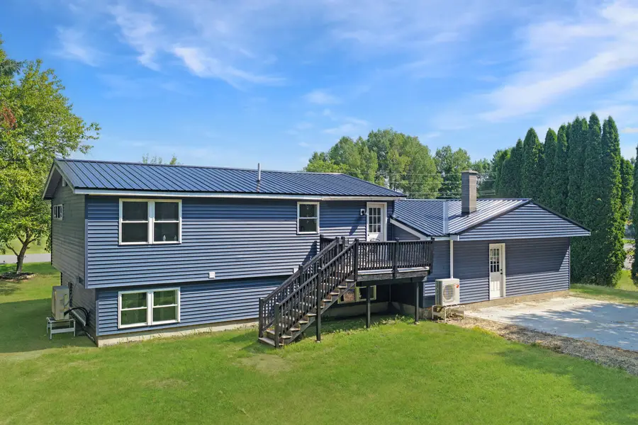 15 Strawberry Bank Road, Presque Isle, ME 04769 - #2
