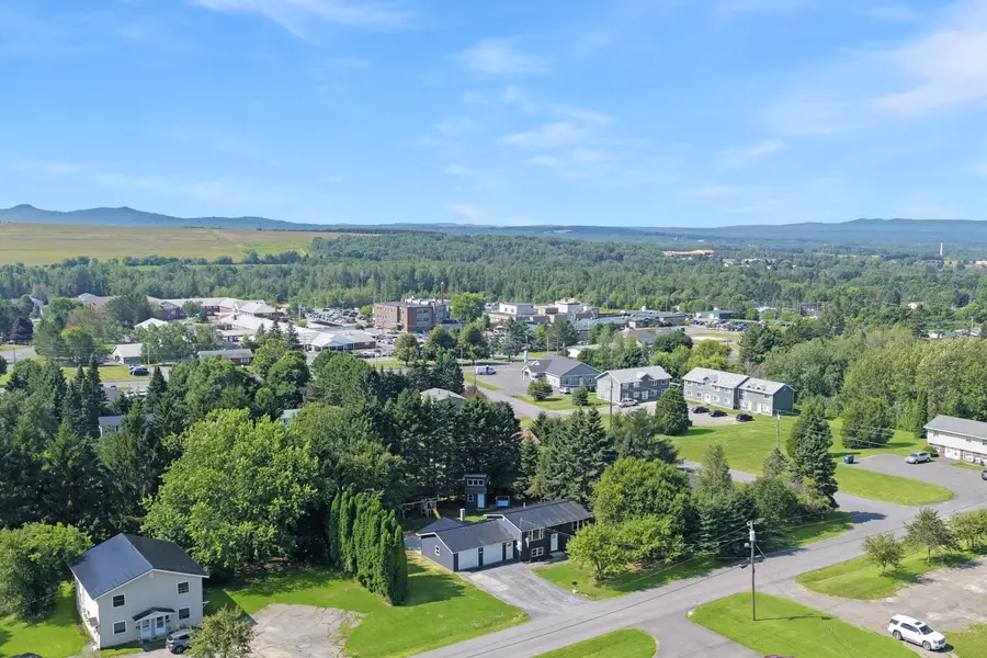 15 Strawberry Bank Road, Presque Isle, ME 04769 - #3