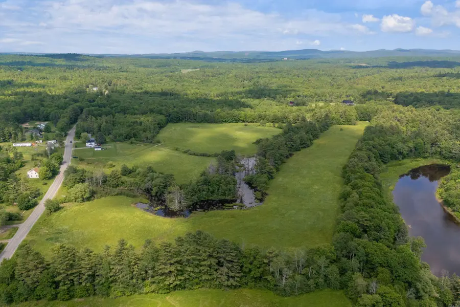 380 & 390 Stream Road, Winterport, ME 04496 - #3