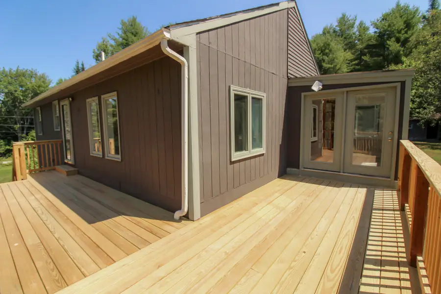 10 Perry Lane, Amherst, ME 04605 - #3