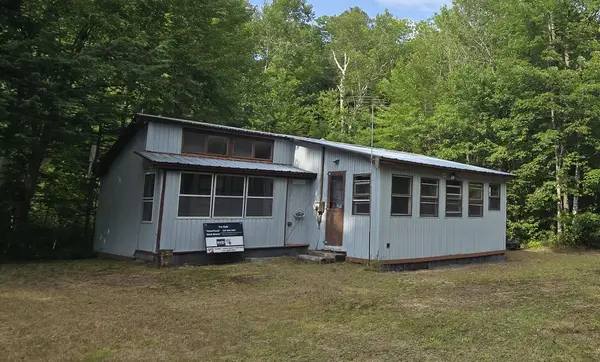 726 S Arm Road, Andover, ME 04216