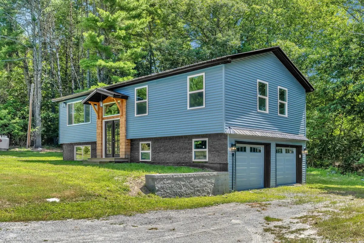 1283 Main Road, Eddington, ME 04428 - #1