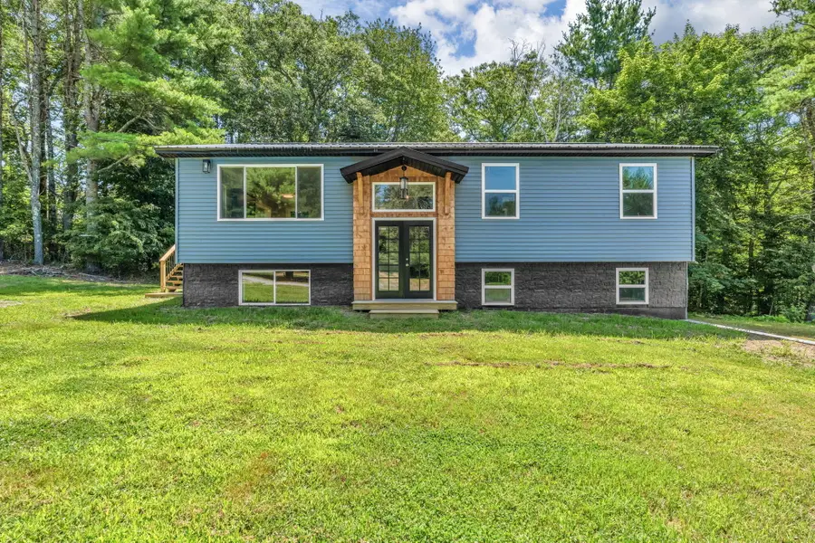 1283 Main Road, Eddington, ME 04428 - #2