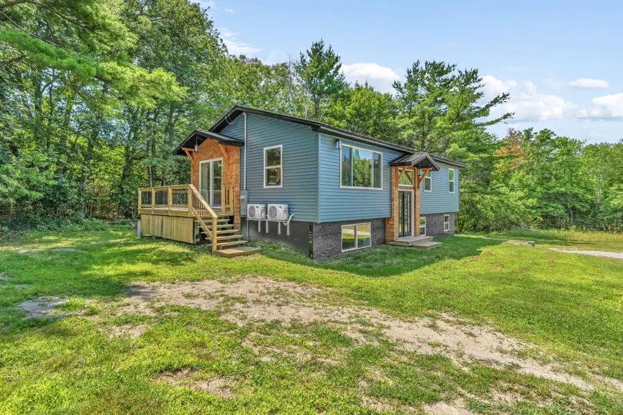 1283 Main Road, Eddington, ME 04428 - #3