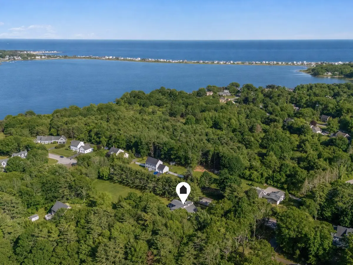 71 Old Pool Road, Biddeford, ME 04005 - #1
