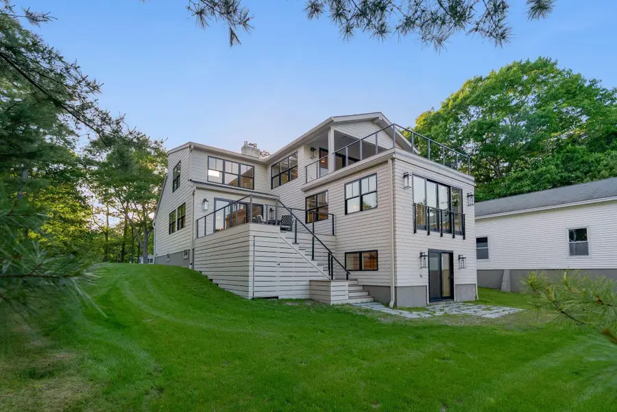 71 Old Pool Road, Biddeford, ME 04005 - #2