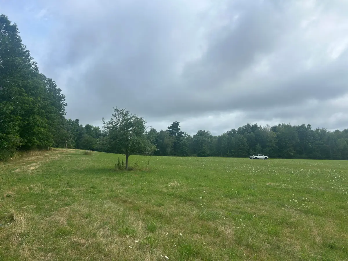 131 Bessey Ridge Road, Albion, ME 04910 - #1