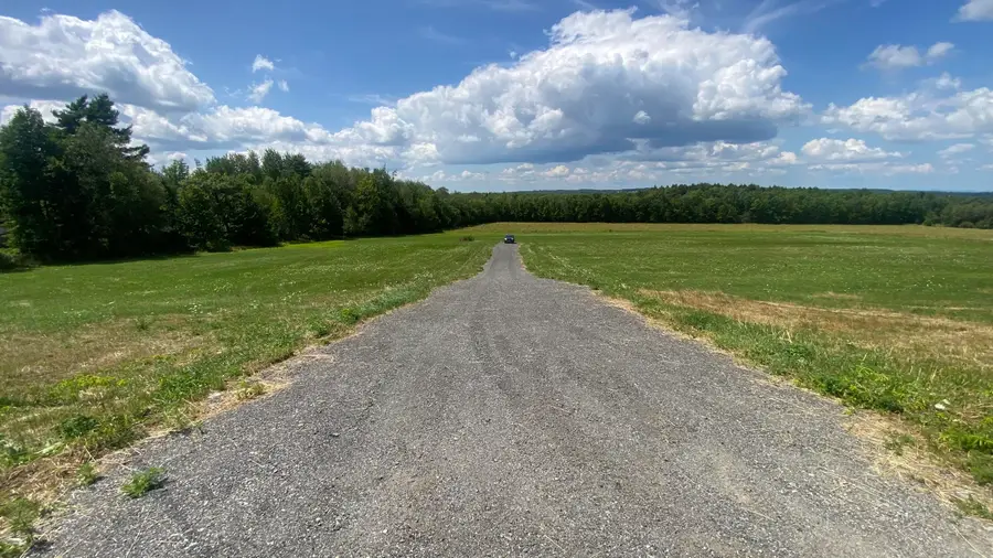 131 Bessey Ridge Road, Albion, ME 04910 - #2