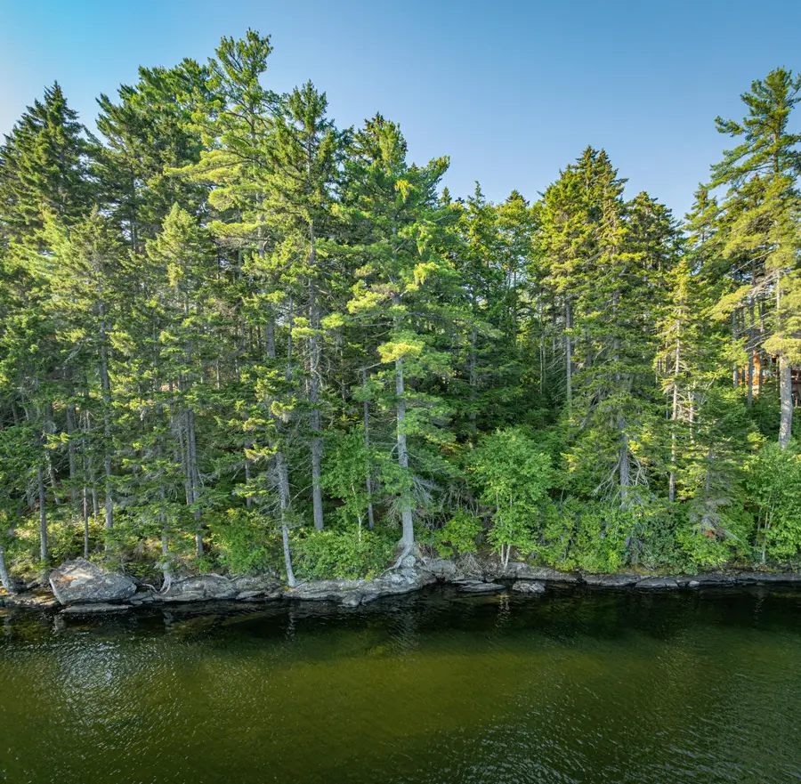 4-2 Conoboy Road, Greenville Junction, ME 04441 - #2