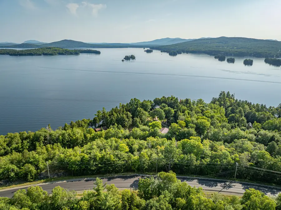4-2 Conoboy Road, Greenville Junction, ME 04441 - #3