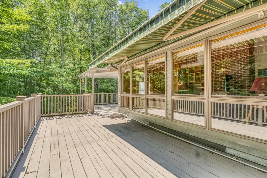77 Wedgewood Drive, Winthrop, ME 04364 - #2