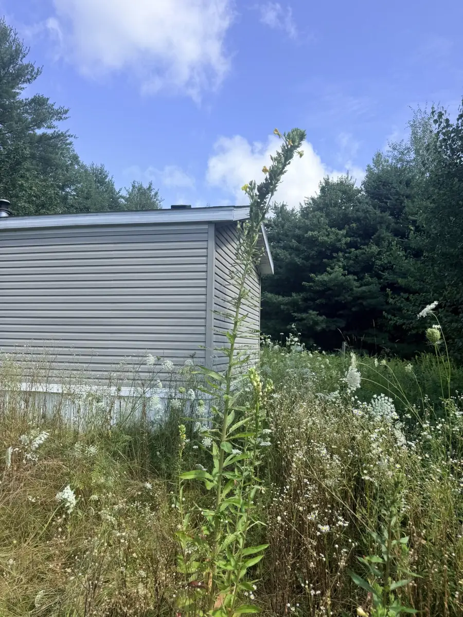 570 Unity Road, Benton, ME 04901 - #2
