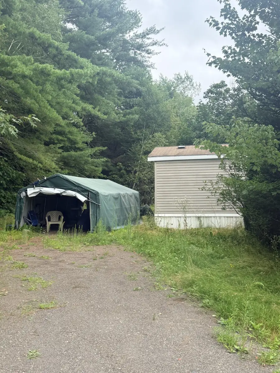 570 Unity Road, Benton, ME 04901 - #3