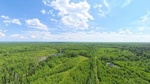 385 Johnson Flat Road, Pittsfield, ME 04967