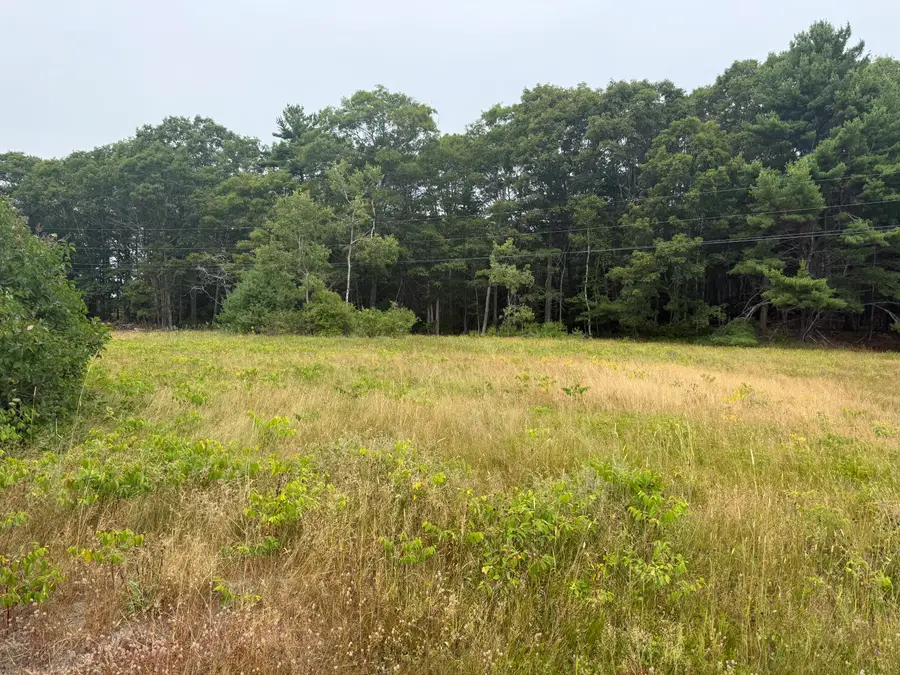 Lot #4 Rockweed Road, West Bath, ME 04530 - #2
