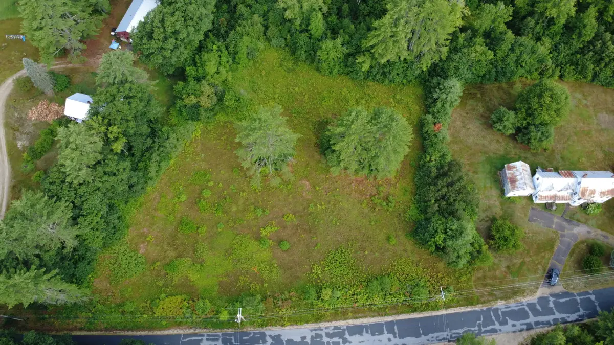 M68L13 Bisbee Town Road, Waterford, ME 04088 - #1