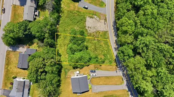98 Shadagee Road, Saco, ME 04072