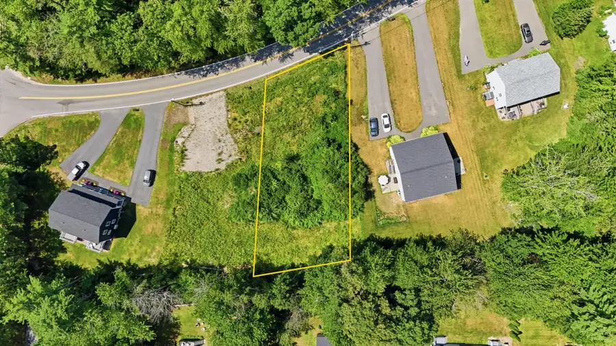 98 Shadagee Road, Saco, ME 04072 - #2