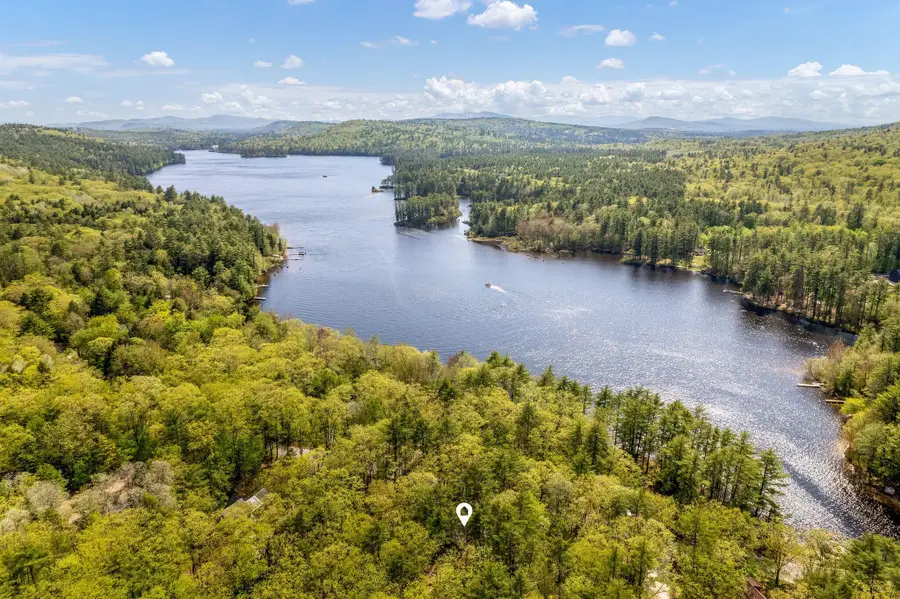 175 Mountain Road, Denmark, ME 04022 - #3