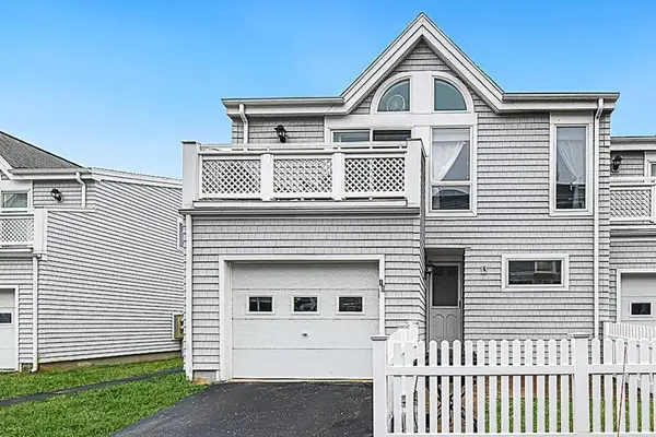 10 Ocean House Way #10, York, ME 03909