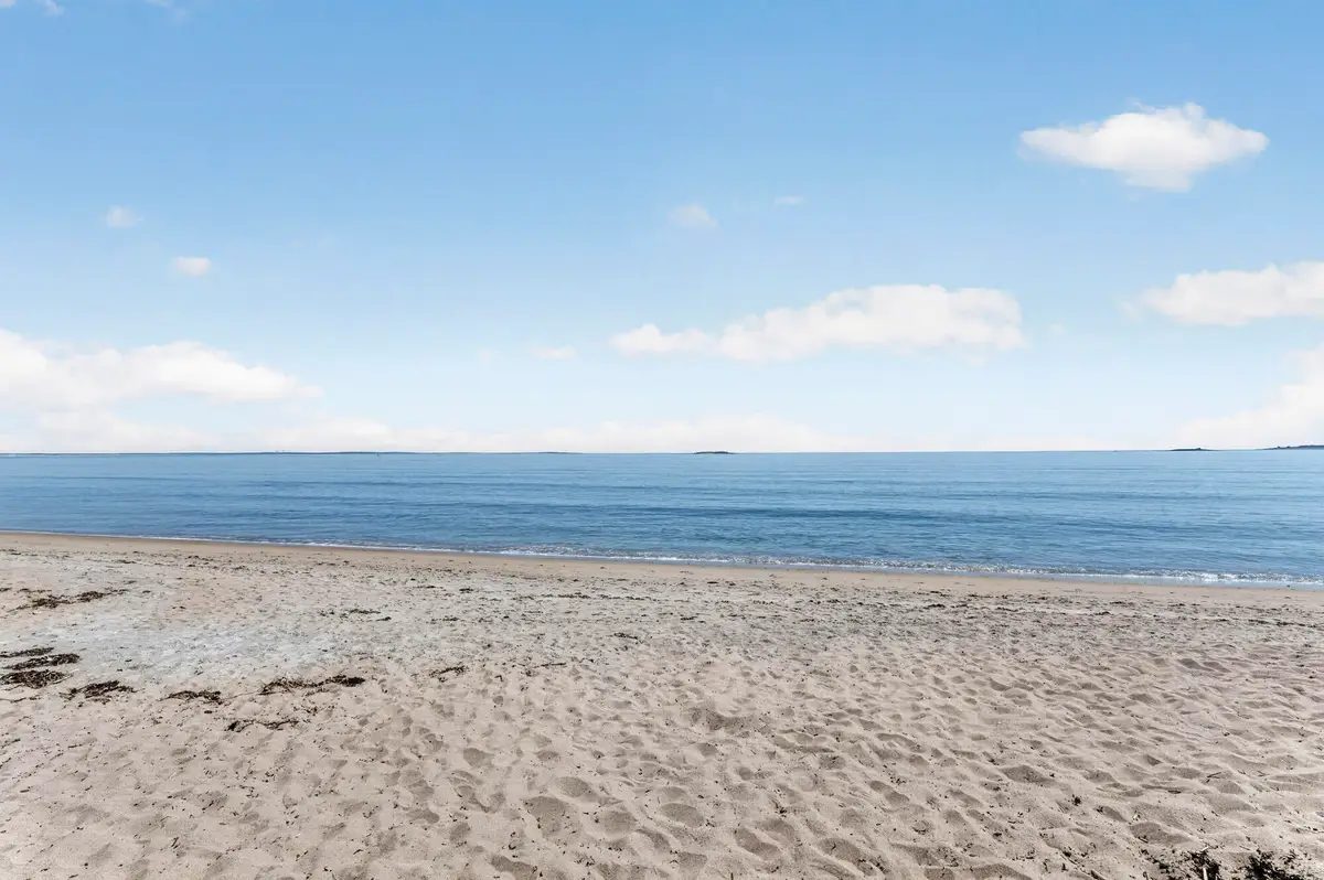 144 Surf Street, Saco, ME 04072 - #1