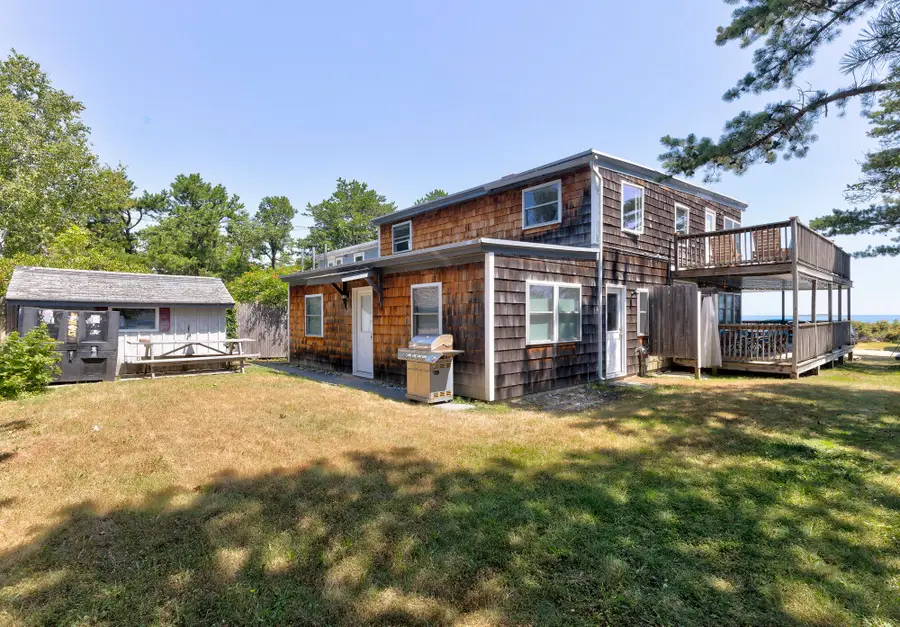 144 Surf Street, Saco, ME 04072 - #3