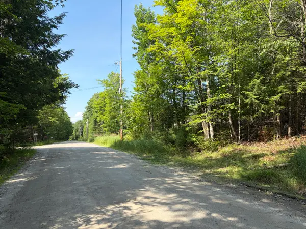 Lot 4,5,6 Holley Road, Farmington, ME 04938