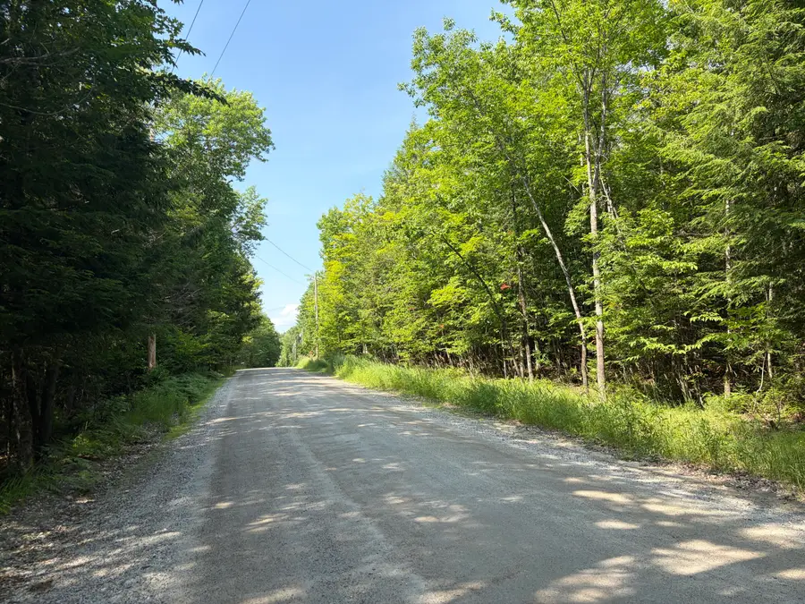 Lot 4,5,6 Holley Road, Farmington, ME 04938 - #2