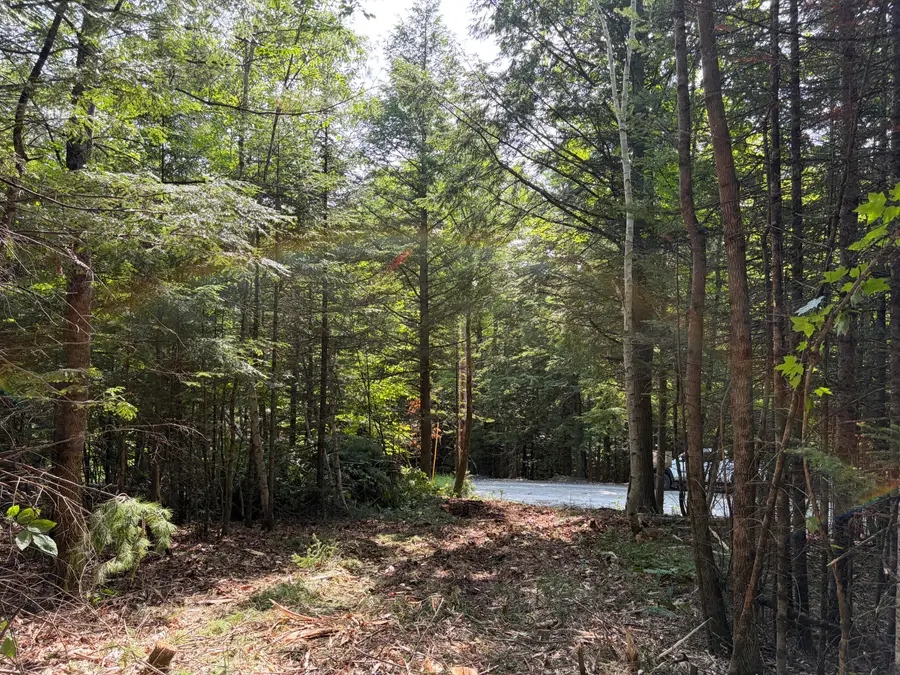 Lot 4,5,6 Holley Road, Farmington, ME 04938 - #3