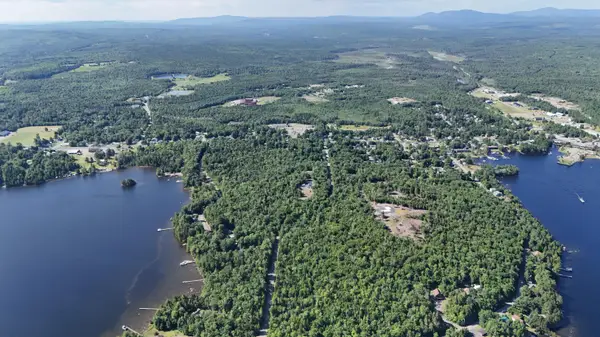 13 Crafts Road, Greenville, ME 04441
