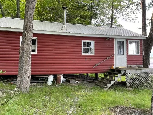 97 Bakers Way, Central Somerset, ME 04961 - #2