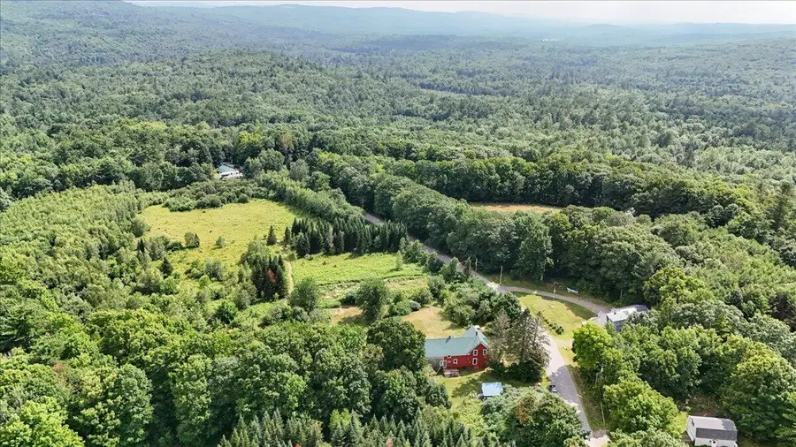 12 Burnham Hill Road, Freedom, ME 04941 - #3