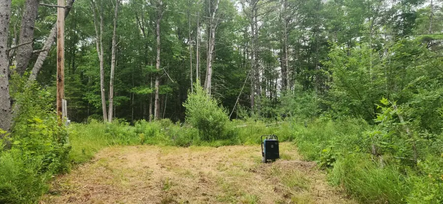 32 Town Farm Road, Greenbush, ME 04418 - #2
