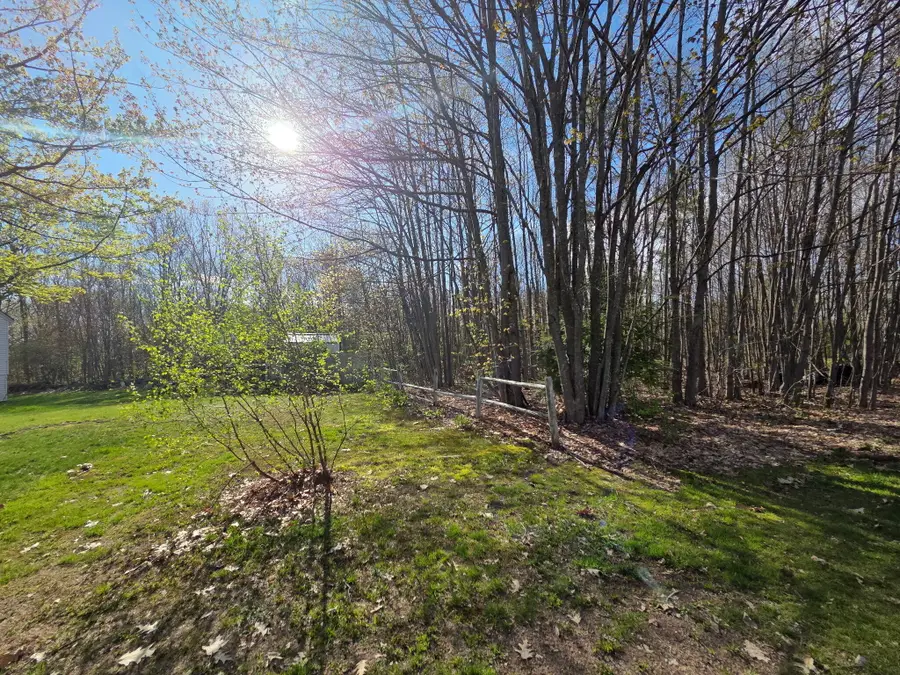 0 Fuller Road, Jay, ME 04239 - #3
