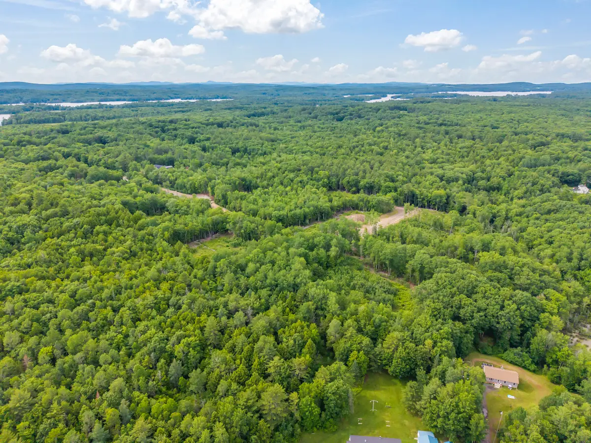 Lot 15 Wayside Drive, West Gardiner, ME 04345 - #1