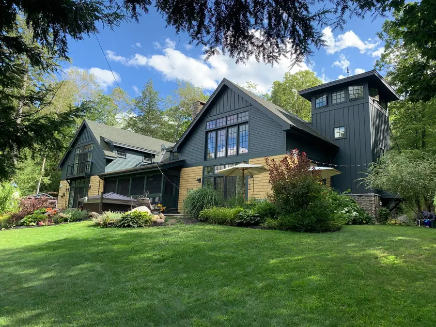 2 Larch Drive, Fryeburg, ME 04037 - #2