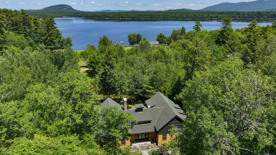 2 Larch Drive, Fryeburg, ME 04037 - #3