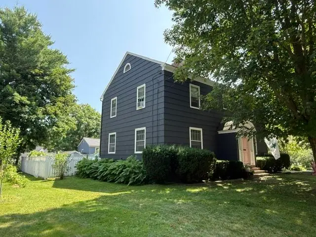6 Taylor Avenue, Waterville, ME 04901 - #1