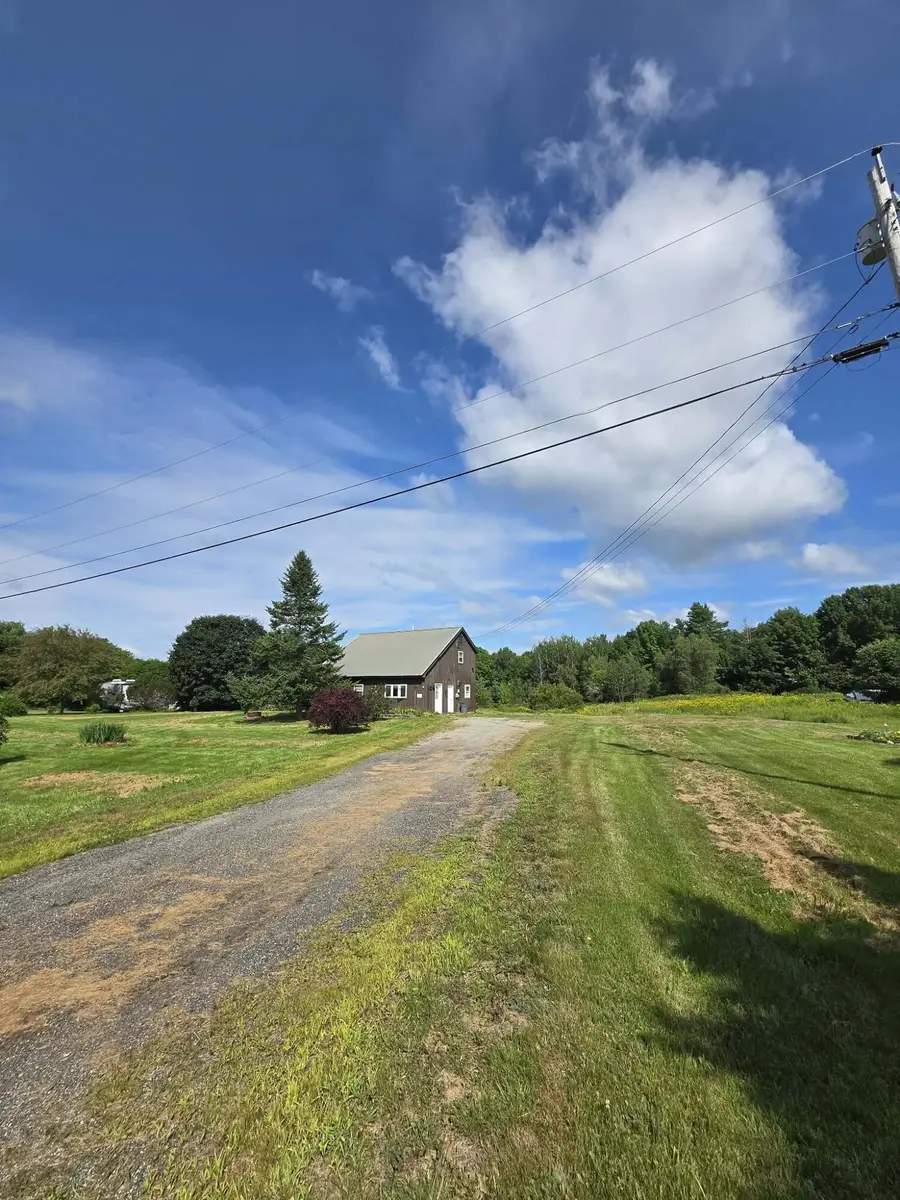11 Hunton Loop, Livermore Falls, ME 04254 - #2
