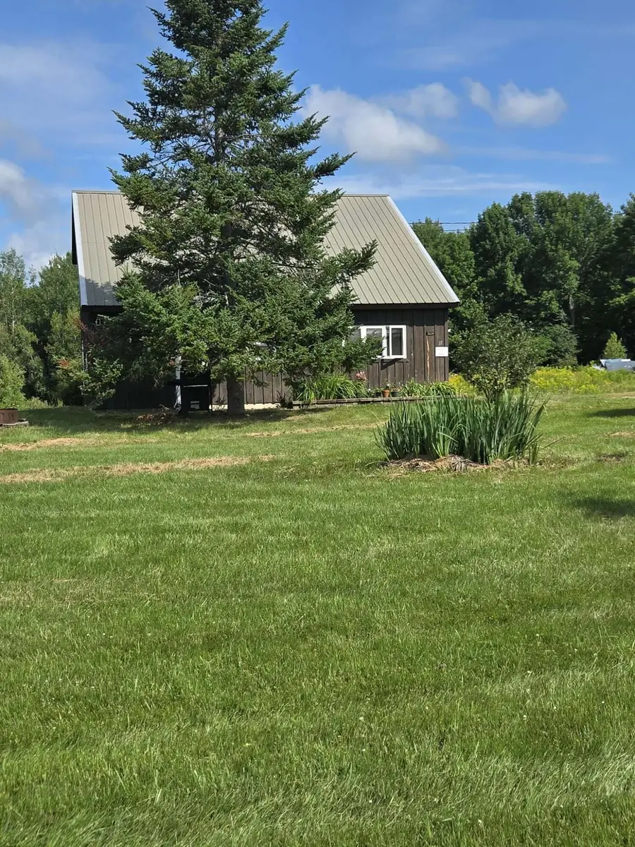 11 Hunton Loop, Livermore Falls, ME 04254 - #3