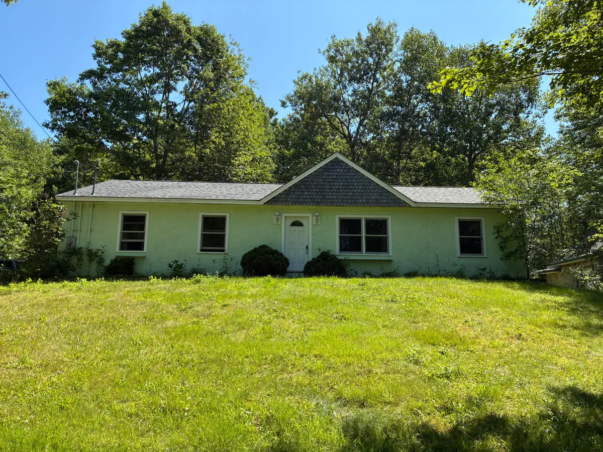 9 Meadow Brook Lane, Surry, ME 04684 - #1