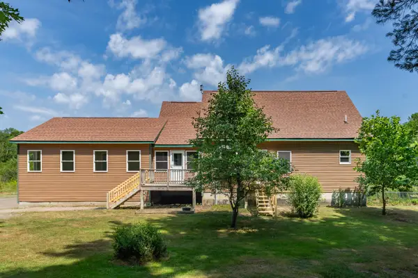 9 Hounds Way, Bath, ME 04530
