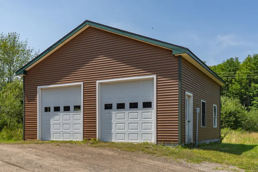 9 Hounds Way, Bath, ME 04530 - #3