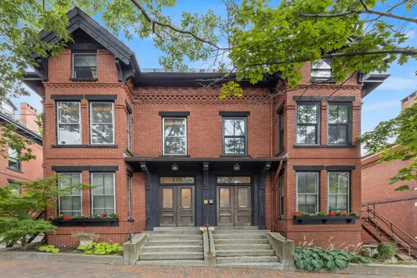 238 State Street #4, Portland, ME 04101