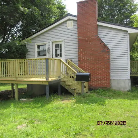23 Warsaw Circle, Lincoln, ME 04457 - #2
