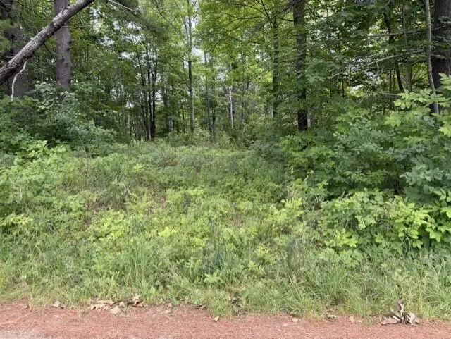 Lot # 6-36 Briers Way, Vassalboro, ME 04989 - #1