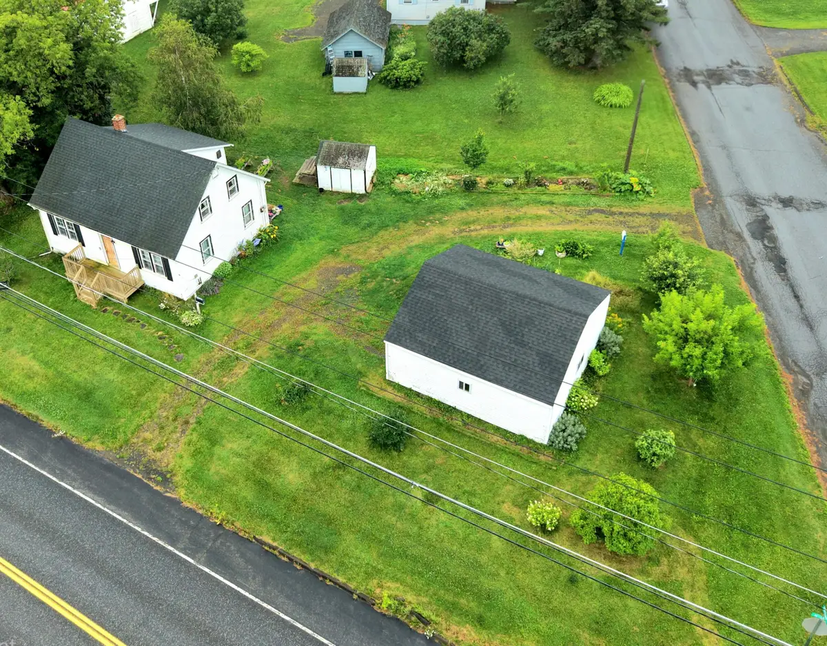 38 Access Highway, Limestone, ME 04750 - #1
