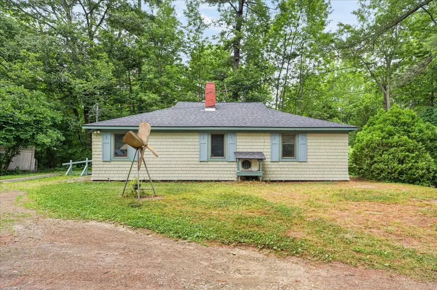 46 Battery Road, Belfast, ME 04915 - #3